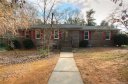 3804 Dakeita Circle sold home in Concord, SC