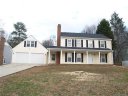 5201 Bellflower Lane sold home in Charlotte, SC