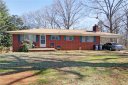 2022 Sandy Avenue 22 & 21 sold home in Statesville, SC