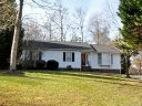 6049 Acadian Woods Drive sold home in Charlotte, SC