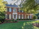 914 Chevis Court sold home in Fort Mill, SC