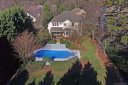 20108 Tailwind Lane sold home in Cornelius, SC