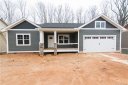 14 Asher Lane sold home in Arden, SC