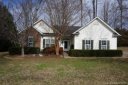 103 Citation Drive 27 sold home in Mooresville, SC
