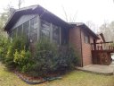125 Cardinal Drive sold home in Brevard, SC