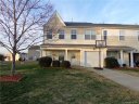4620 Emily Place 96 sold home in Rock Hill, SC