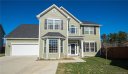 123 River Walk Drive sold home in Asheville, SC