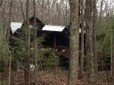 309 Covewood Trail 17 sold home in Asheville, SC