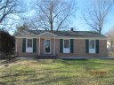 337 Stonehaven Lane sold home in Gastonia, SC