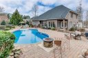 334 Riverwood Road 5 sold home in Mooresville, SC