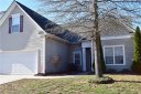 2807 Oakdale Pasture Drive sold home in Charlotte, SC