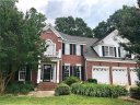 522 Zackery Lane sold home in Fort Mill, SC