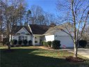 8803 Samara Court sold home in Charlotte, SC