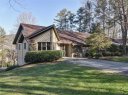 1501 Timber Drive sold home in Asheville, SC