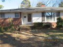 518 Ruby Lane sold home in Gastonia, SC