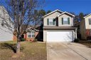 4318 Wills Way sold home in Charlotte, SC