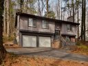 14 Mayfair Place sold home in Arden, SC