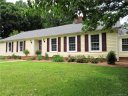 3701 Princeton Drive sold home in Gastonia, SC