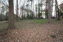 22 Forest Hills Drive sold home in Monroe, SC