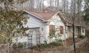 186 Timber Creek Road sold home in Hendersonville, SC