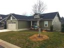 52 Asher Lane sold home in Arden, SC