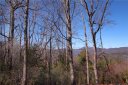 Lot 17 Arrowhead Ridge Road sold home in Brevard, SC