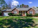 4054 Dakeita Circle sold home in Concord, SC