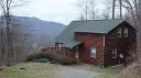 9 Pitchfork Cove sold home in Waynesville, SC