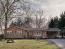310 S Toria Drive 47 sold home in Statesville, SC