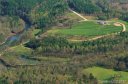 2089 River Bluff Court 5 sold home in Morganton, SC