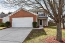 9304 Tibble Creek Way sold home in Charlotte, SC