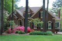 144 North Shore Drive sold home in Mooresville, SC