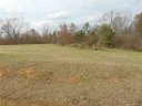 6922 My Ladys Way 42 sold home in Waxhaw, SC
