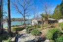 5559 Beaverdam Creek Road sold home in Lake Wylie, SC