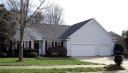 7012 Sweetfield Drive 50 sold home in Huntersville, SC