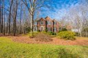 715 Houston Drive sold home in Monroe, SC