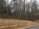 4 Farm Pond Lane 12 sold home in Candler, SC