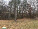 26 Farm Pond Lane 35 sold home in Candler, SC
