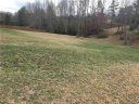 22 Farm Pond Lane 16 sold home in Candler, SC