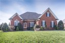 7828 Tottenham Drive sold home in Harrisburg, SC
