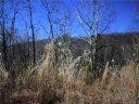 1055 Morgan Hill Road sold home in Black Mountain, SC