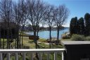 7500 Woods Lane 43 sold home in Cornelius, SC