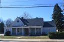 329 E Bank Street sold home in Salisbury, SC