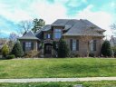 1232 Hadley Park Lane sold home in Weddington, SC