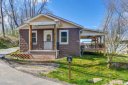 416 Haywood Street sold home in Asheville, SC