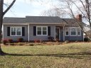 2312 Woodfield Circle sold home in Gastonia, SC