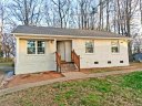 2911 Danlow Place sold home in Charlotte, SC