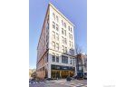 84 W Walnut Street 204 sold home in Asheville, SC