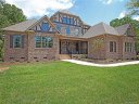 965 Abilene Lane 25 sold home in Fort Mill, SC