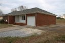 3027 Downing Street sold home in Shelby, SC